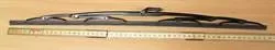 Agder Boat Atlantic viskerblad 55 cm vindusvisker 1 stk