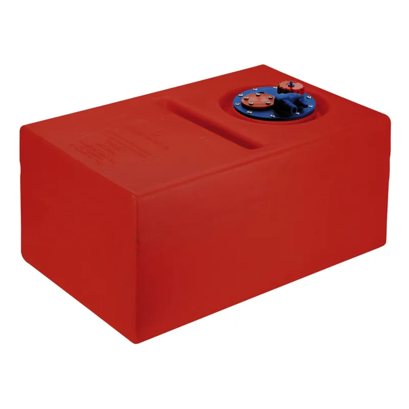 Can SB 01.2031 drivstofftank 62 liter