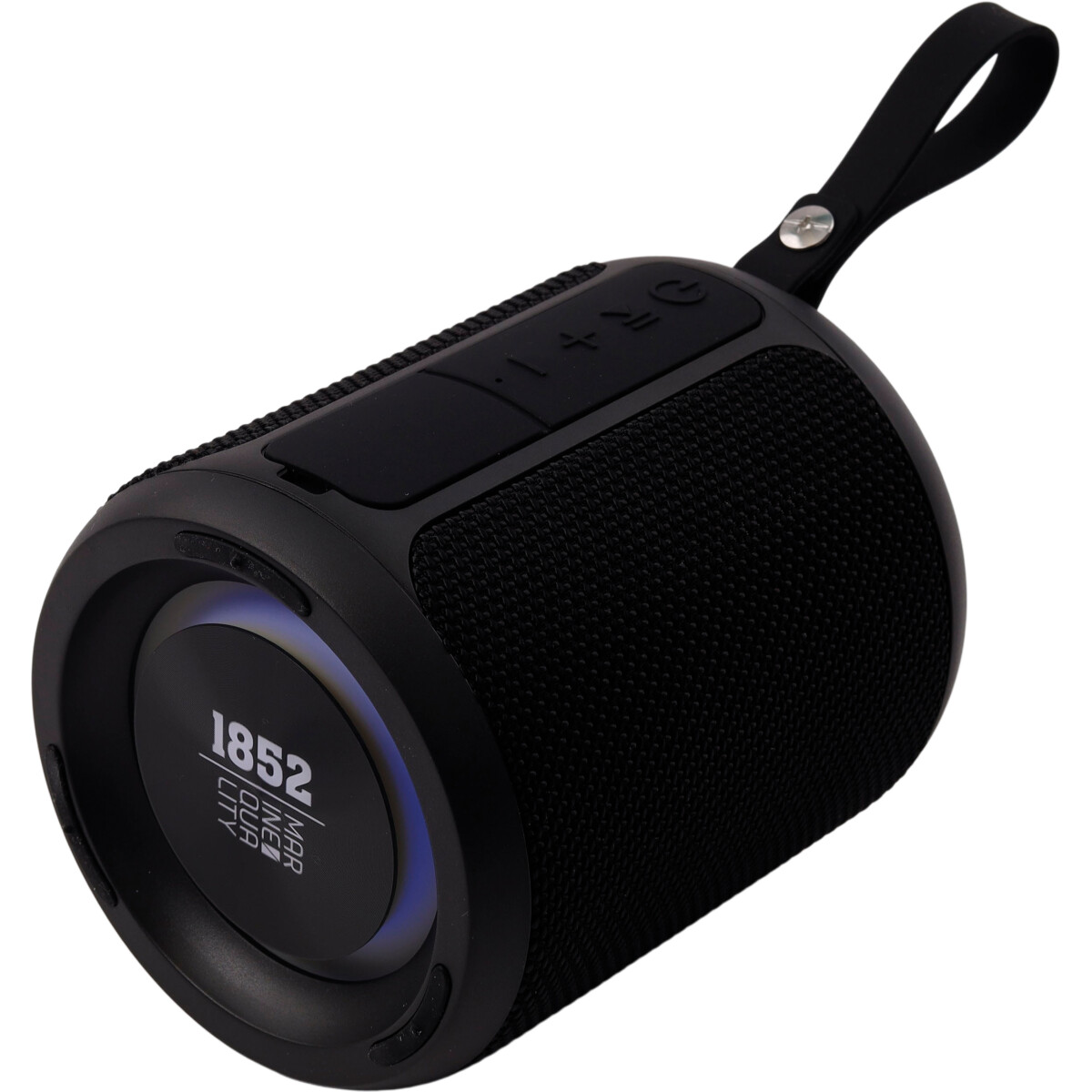 1852 X3 høyttaler bluetooth IPX6 30W bærbar