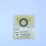 Agder Boat 346-64032-0 skive washer