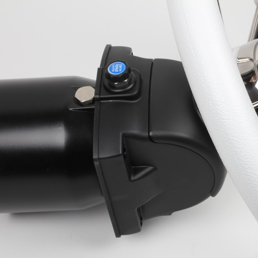 MAVI MARE GM2-MRA01-T pumpe hydraulisk med tilt