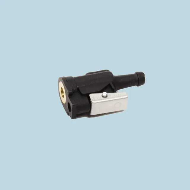 MAVI MARE 349.41 drivstoffkobling Yamaha hunn 9,5 mm