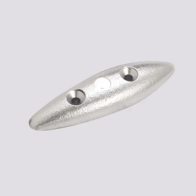 MAVI MARE 133.04 akselanode 140x40x20 mm