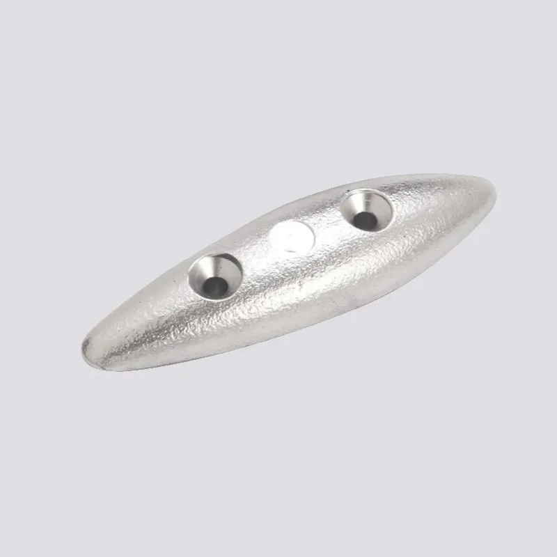 MAVI MARE 133.04 akselanode 140x40x20 mm