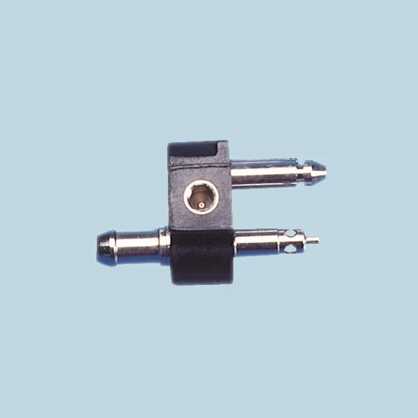 MAVI MARE 349.45 drivstoffkobling OMC hann 6,5 mm