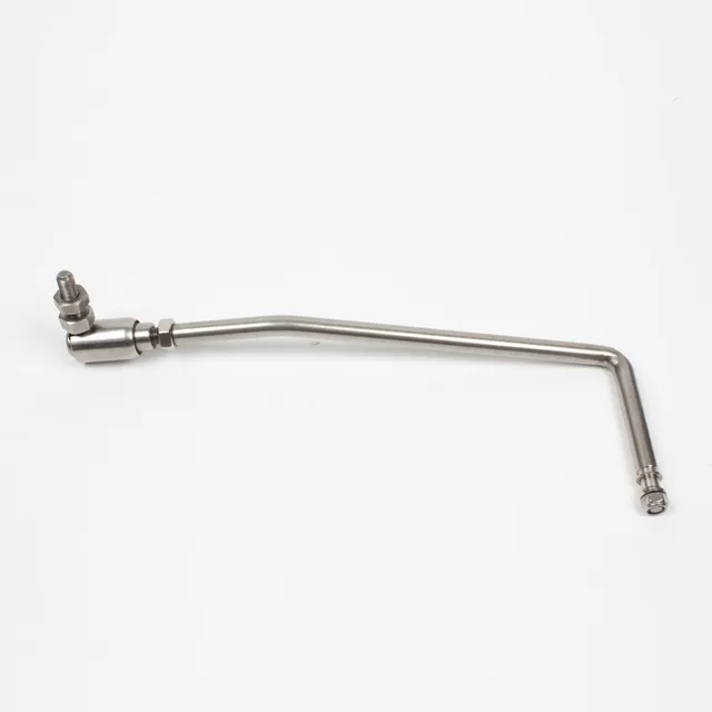 Mavi Mare A.275 styrestag Johnson Evinrude