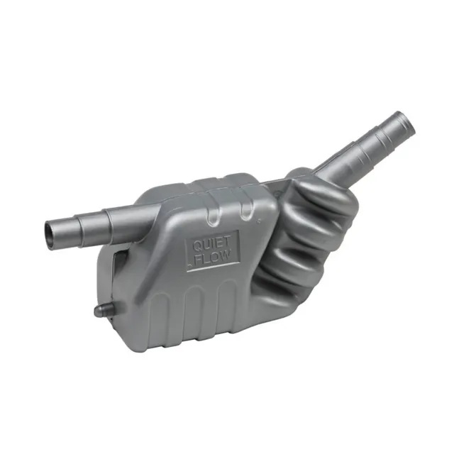 Can SB 16.2290 eksospotte 7 liter plast