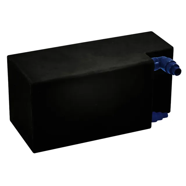 Can SB 01.2067 septiktank 60 liter spillvann