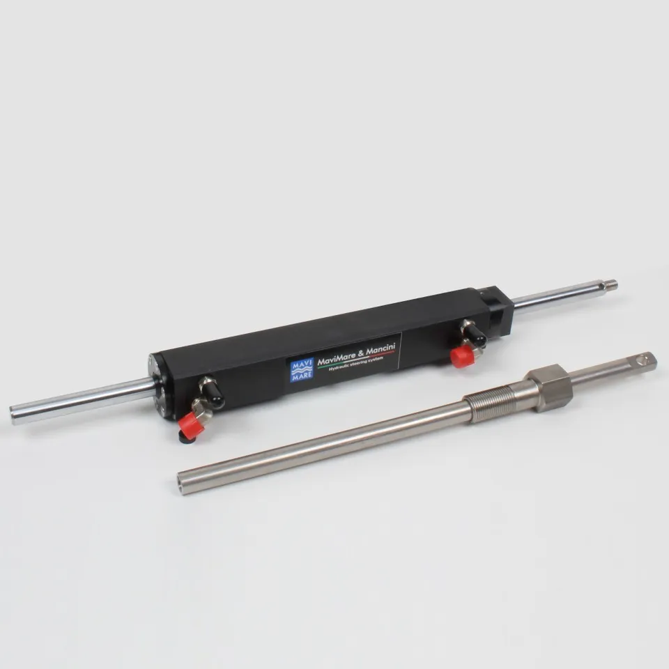 Mavi Mare MC300BEX styresylinder Volvo DP-E 146cm3