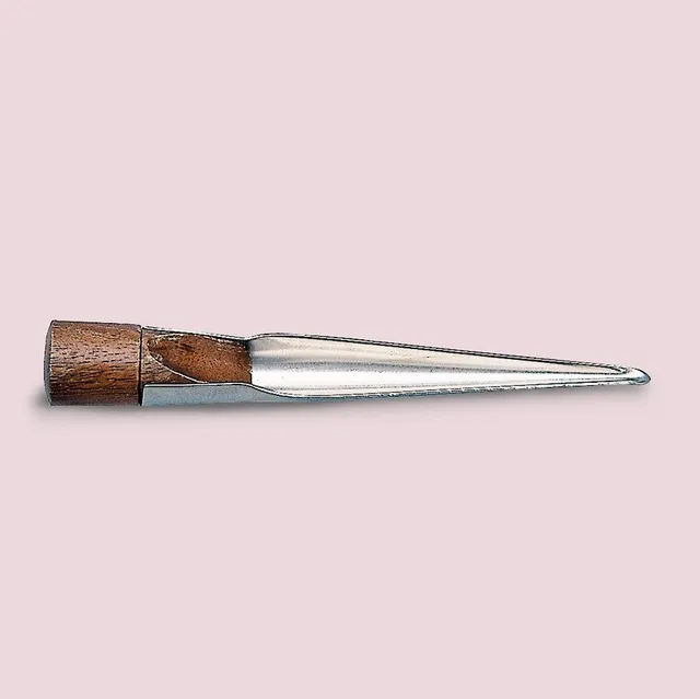MAVI MARE Art. 206.03 spleisenål rustfri