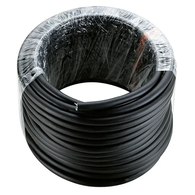 Can SB 08.2702 bensinslange 8x13 mm