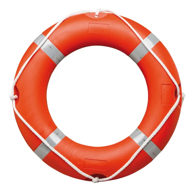 Can SB 14.2331 redningsring Ponza 736 mm