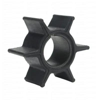 Agder Boat 345-65021-0 vannpumpeimpeller Tohatsu