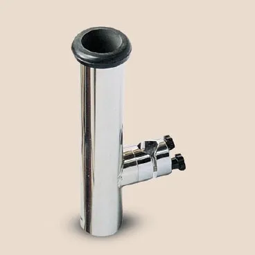 Mavi Mare 176.11 stangholder syrefast 22-30 mm