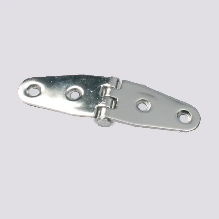 Mavi Mare 175.64 hengsel rustfritt omvendt 2 mm