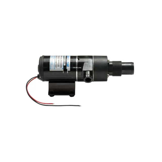 Can SB 09.4016 maceratorpumpe 12V