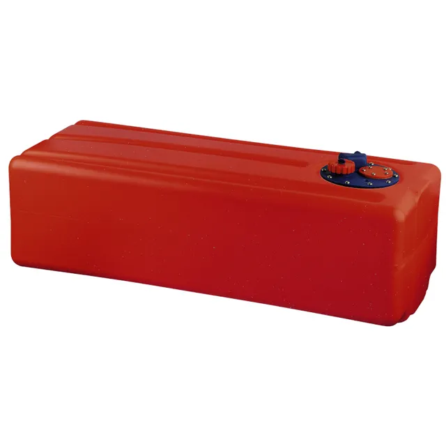 Can SB 01.2096 drivstofftank 93 liter 950 mm