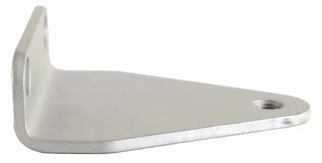 Agder Boat 53234-ZW1-010 styringsplate original