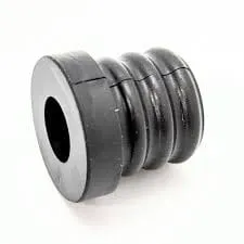 Honda 16721-ZZ5-003 isolator til forgasser