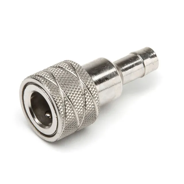 Can SB 07.2221 drivstoffkobling hunn Honda Suzuki