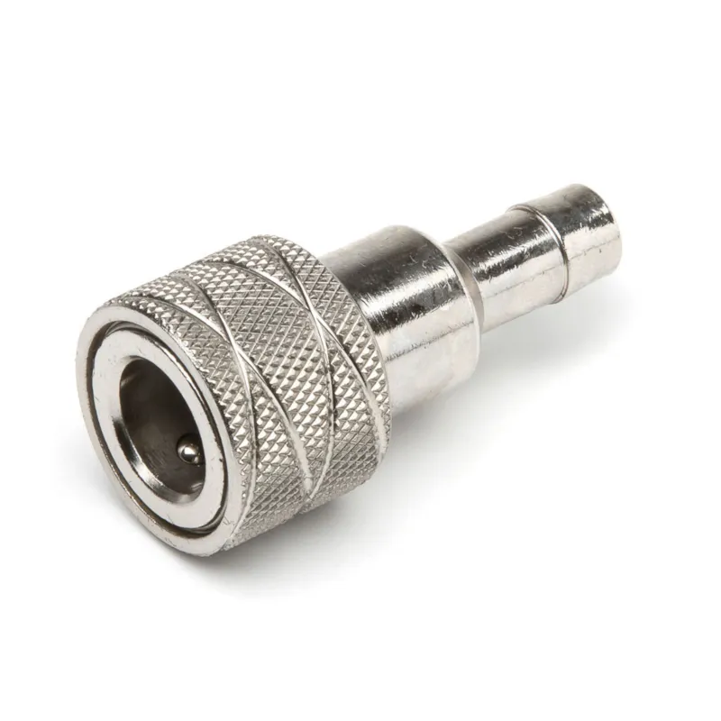 Can SB 07.2221 drivstoffkobling hunn Honda Suzuki