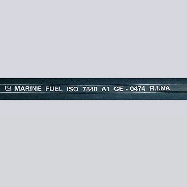Mavi Mare 360.00 drivstoffslange CARBO A1