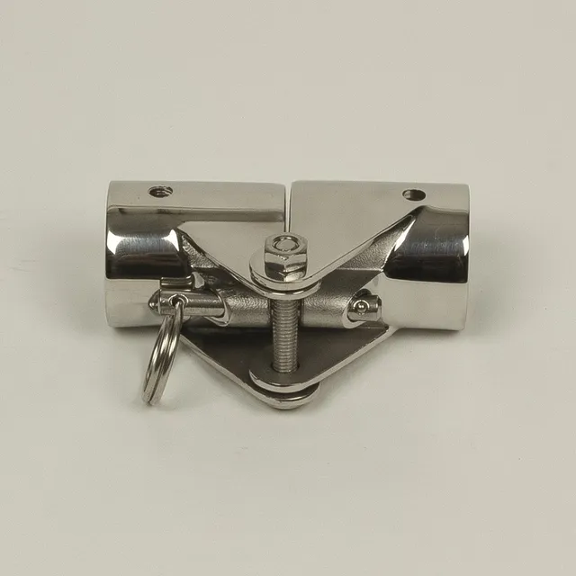 MAVI MARE 193.13 rørkobling 30 mm 90°