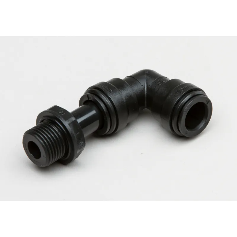Can SB 06.4236 slangenippel 90° 15 mm 3/8"