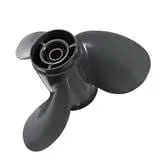 Honda 58130-ZV7-000ZA propell utenbordsmotor