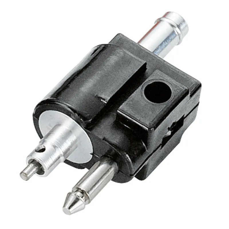 Can SB 07.2208 drivstoffkobling hann Yamaha