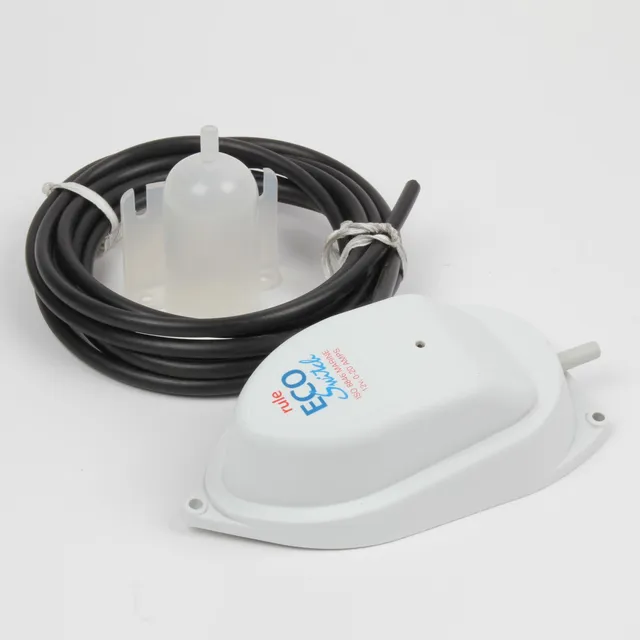 Mavi Mare 346.25 Eco-Switch lensebryter 20A