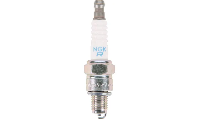 NGK CR5HSB tennplugg