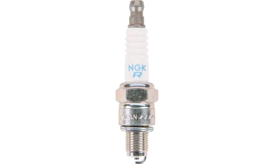 NGK CR5HSB tennplugg