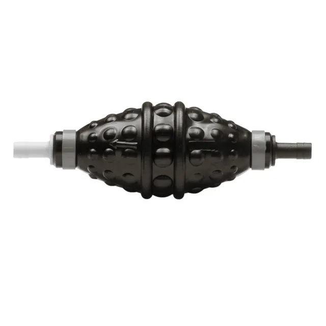 Can SB 08.2720 Hi.Tech pumpe til båt