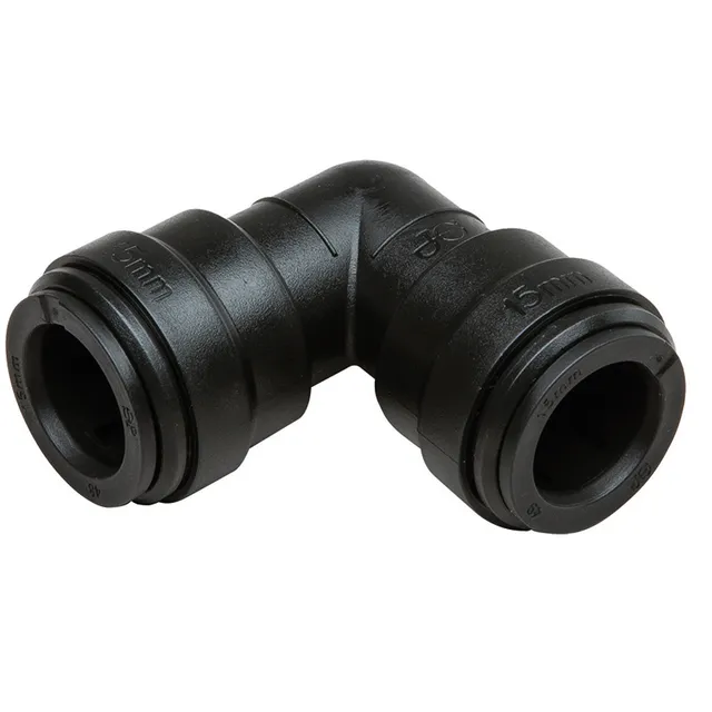 Can SB 06.4232 slangekobling 90° 15 mm