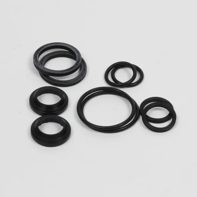 Mavi Mare OR003 tetningssett O-ring hydraulikksylinder