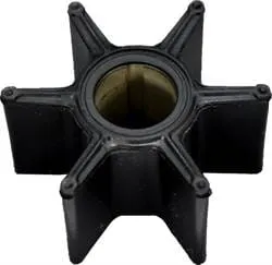 Agder Boat 3C8-65021-2 impeller kjølesystem