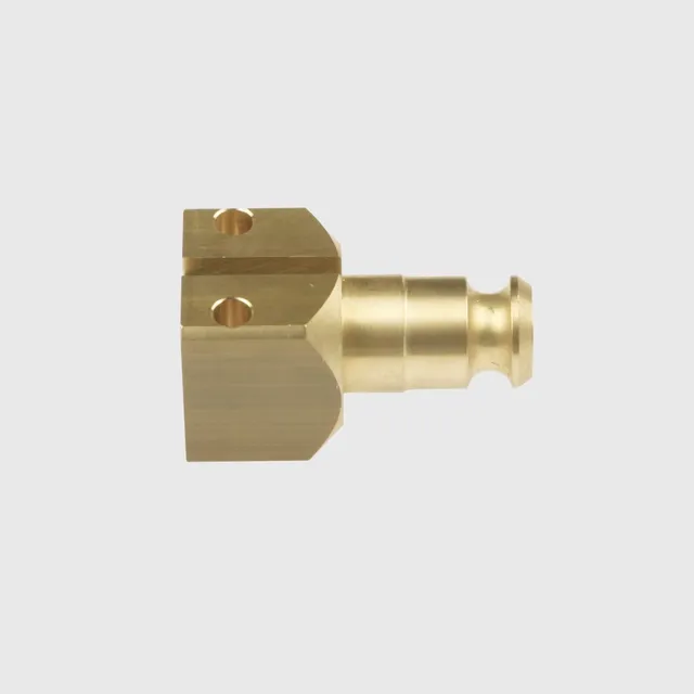 MAVI MARE X.330 adapter for C.17 kabler