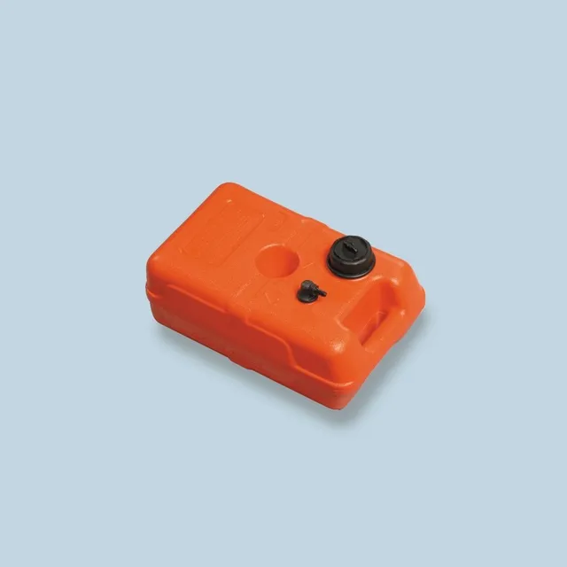 Mavi Mare 349.00 bensintank 12 liter med filter