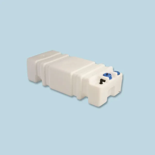 Mavi Mare 349.15 vanntank 60 liter Sogliola