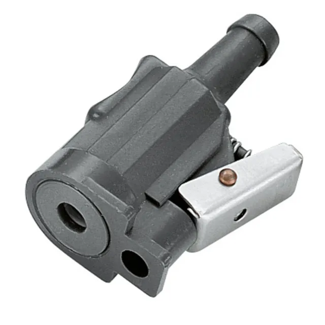 Can SB 07.2213 drivstoffkobling hunn Mercury/Mariner