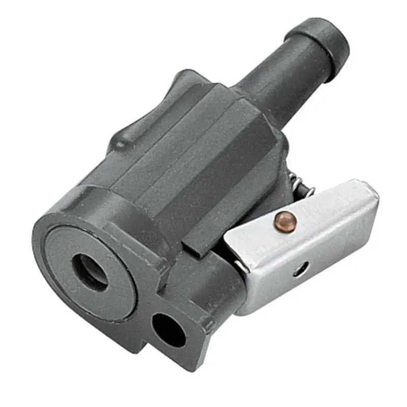 Can SB 07.2213 drivstoffkobling hunn Mercury/Mariner