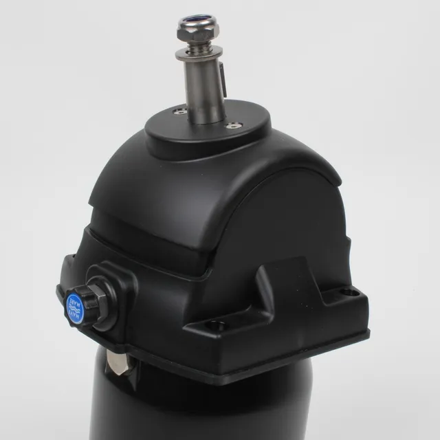 MAVI MARE GM2-MRA01-T pumpe hydraulisk med tilt