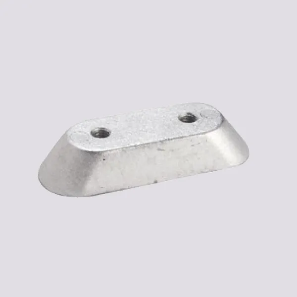 Mavi Mare 133.20A sinkanode finne 75–90 hk
