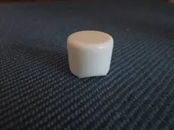 Agder Boat plastplugg badestige 22 mm rør