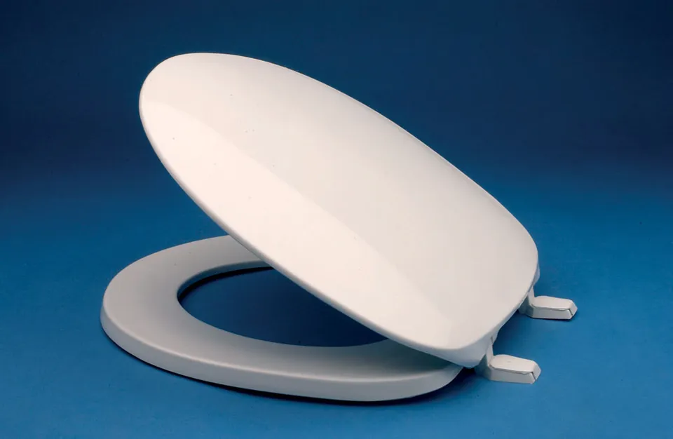 Matromarine reservsete tresete båttoalett