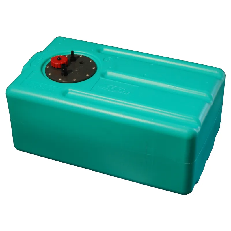 Can SB 01.2246 vanntank 67 liter plast