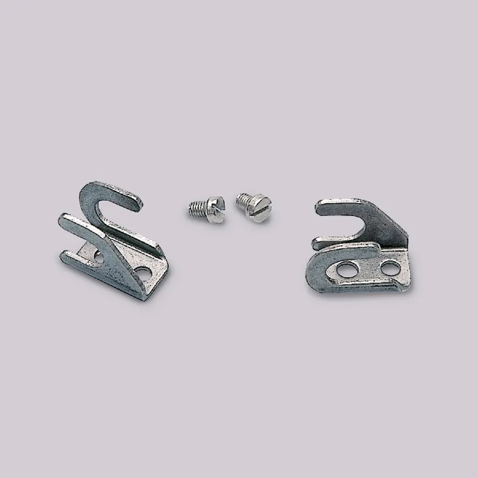 Mavi Mare KIT653 kabelkroker kontrollkabel OM44 motor