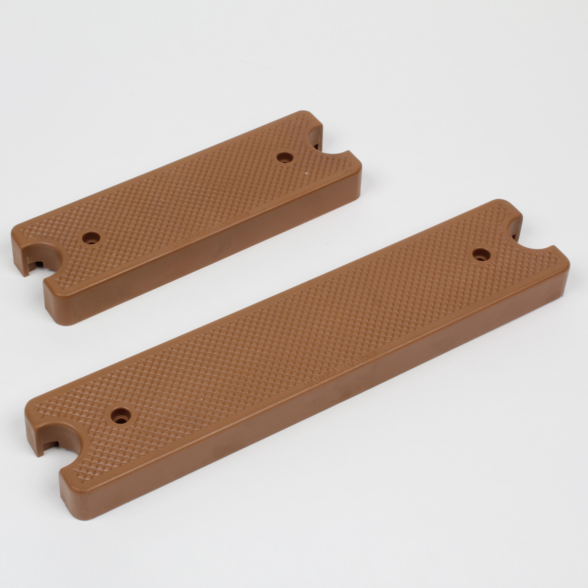 Mavi Mare X.070 stigetrinn plast Ø 22 mm