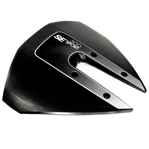 SE Sport 300 hydrofoil til 40–300 HK
